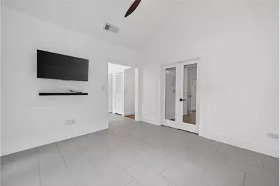 827 Virgil Street NE, Atlanta, GA 30307 - Photo 17