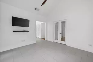 827 Virgil St NE, Atlanta, GA 30307 - Photo 17