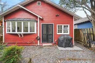 827 Virgil St NE, Atlanta, GA 30307 - Photo 19