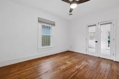 827 Virgil Street NE, Atlanta, GA 30307 - Photo 11