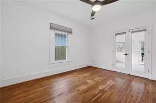 827 Virgil St NE, Atlanta, GA 30307 - Photo 11