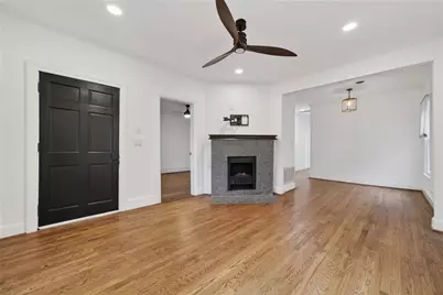 827 Virgil Street NE, Atlanta, GA 30307 - Photo 9