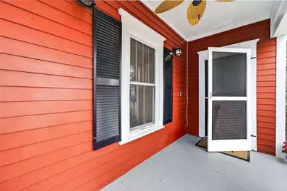 827 Virgil Street NE, Atlanta, GA 30307 - Photo 3