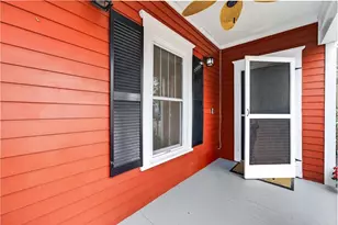 827 Virgil St NE, Atlanta, GA 30307 - Photo 3