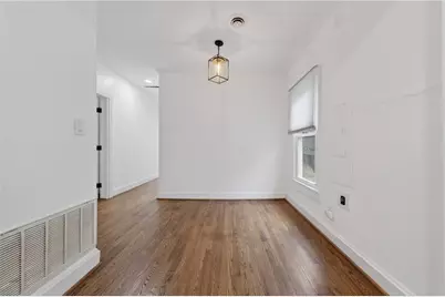 827 Virgil Street NE, Atlanta, GA 30307 - Photo 7