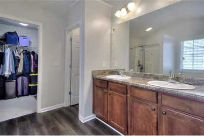 2670 Freemont Street, Snellville, GA 30078 - Photo 31