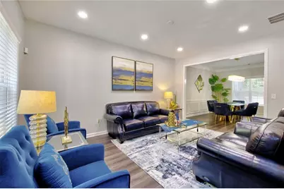 2670 Freemont Street, Snellville, GA 30078 - Photo 7