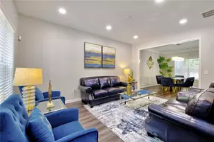 2670 Freemont St, Snellville, GA 30078 - Photo 7