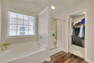 2670 Freemont St, Snellville, GA 30078 - Photo 35