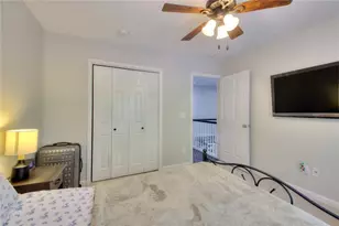 2670 Freemont St, Snellville, GA 30078 - Photo 41