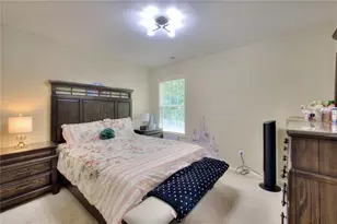 2670 Freemont St, Snellville, GA 30078 - Photo 37