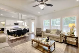 2670 Freemont St, Snellville, GA 30078 - Photo 23