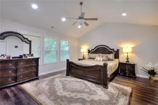 2670 Freemont St, Snellville, GA 30078 - Photo 27