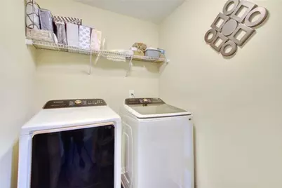 2670 Freemont Street, Snellville, GA 30078 - Photo 43