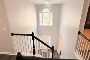 2670 Freemont St, Snellville, GA 30078 - Photo 47