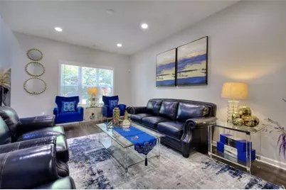 2670 Freemont Street, Snellville, GA 30078 - Photo 9