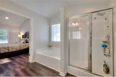 2670 Freemont Street, Snellville, GA 30078 - Photo 33