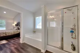 2670 Freemont St, Snellville, GA 30078 - Photo 33