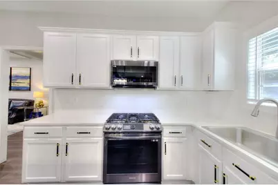 2670 Freemont Street, Snellville, GA 30078 - Photo 15