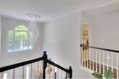 2670 Freemont Street, Snellville, GA 30078 - Photo 25