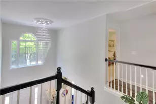 2670 Freemont St, Snellville, GA 30078 - Photo 25