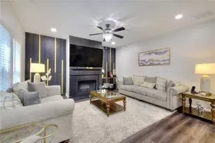 2670 Freemont St, Snellville, GA 30078 - Photo 21