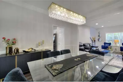 2670 Freemont Street, Snellville, GA 30078 - Photo 11