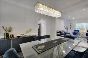 2670 Freemont St, Snellville, GA 30078 - Photo 11