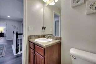 2670 Freemont St, Snellville, GA 30078 - Photo 39