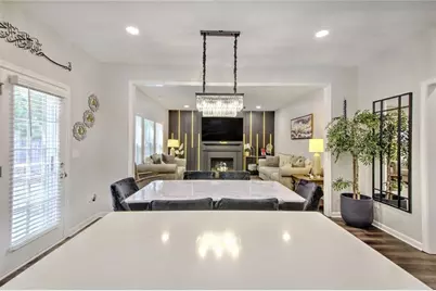 2670 Freemont Street, Snellville, GA 30078 - Photo 19