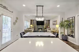 2670 Freemont St, Snellville, GA 30078 - Photo 19