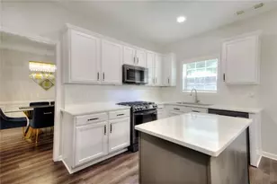 2670 Freemont St, Snellville, GA 30078 - Photo 13