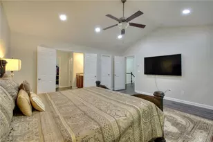 2670 Freemont St, Snellville, GA 30078 - Photo 29