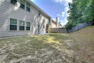 2670 Freemont St, Snellville, GA 30078 - Photo 45