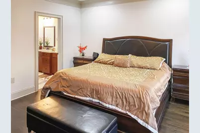 598 Ansley Circle, Atlanta, GA 30324 - Photo 9