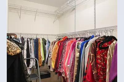 598 Ansley Circle, Atlanta, GA 30324 - Photo 15