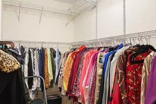 598 Ansley Circle, Atlanta, GA 30324 - Photo 15