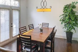 598 Ansley Circle, Atlanta, GA 30324 - Photo 5