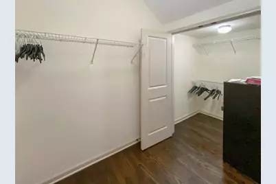 598 Ansley Circle, Atlanta, GA 30324 - Photo 21