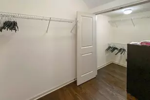 598 Ansley Circle, Atlanta, GA 30324 - Photo 21