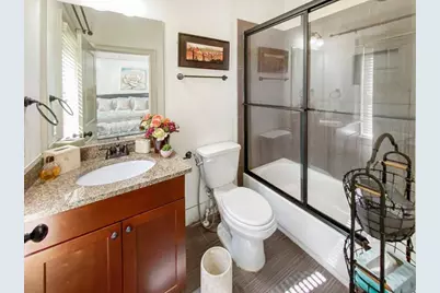 598 Ansley Circle, Atlanta, GA 30324 - Photo 19