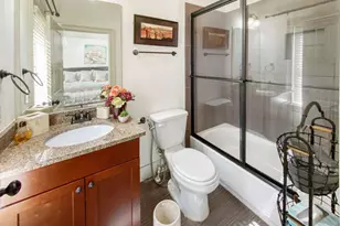 598 Ansley Circle, Atlanta, GA 30324 - Photo 19