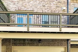 598 Ansley Circle, Atlanta, GA 30324 - Photo 23