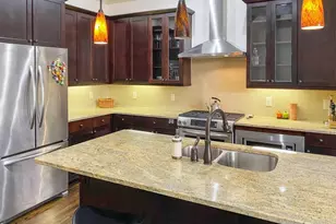 598 Ansley Circle, Atlanta, GA 30324 - Photo 3