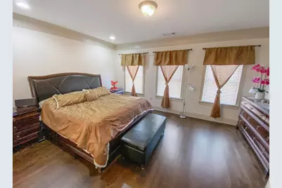 598 Ansley Circle, Atlanta, GA 30324 - Photo 7