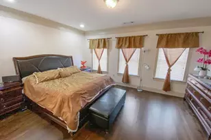 598 Ansley Circle, Atlanta, GA 30324 - Photo 7