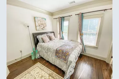 598 Ansley Circle, Atlanta, GA 30324 - Photo 17