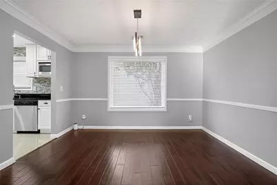 1234 Carriage Trace Circle, Stone Mountain, GA 30087 - Photo 7