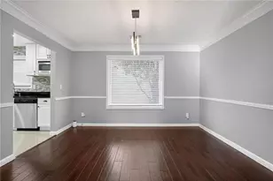 1234 Carriage Trace Cir, Stone Mountain, GA 30087 - Photo 7