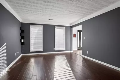 1234 Carriage Trace Circle, Stone Mountain, GA 30087 - Photo 11